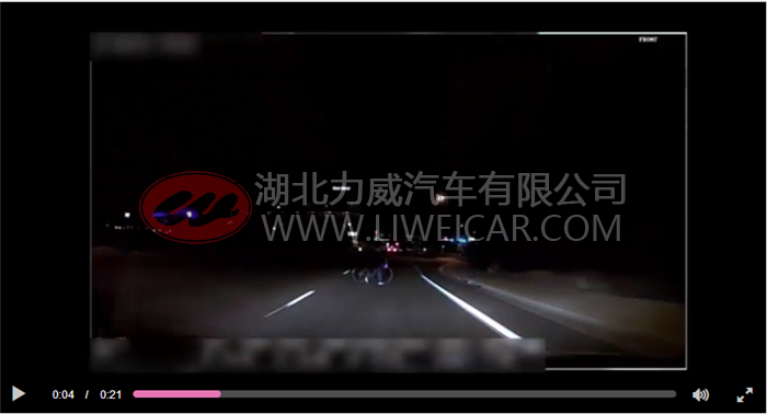 优步自动驾驶事故,优步行人致死,自动驾驶事故 优步自动驾驶事故,优步行人致死,自动驾驶事故