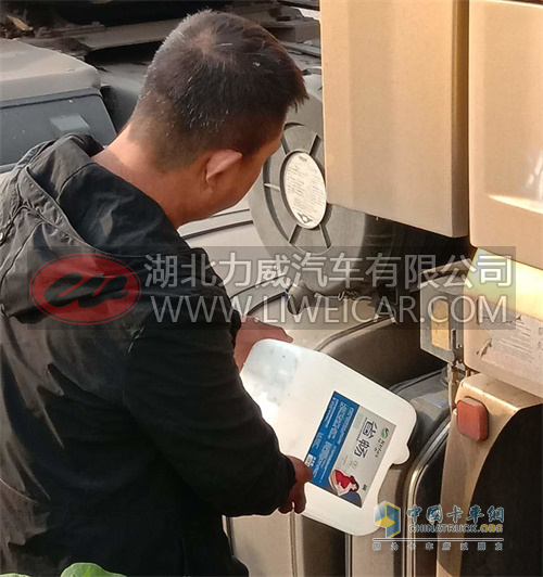 太原用户不吝赞美：可兰素“省畅”绝不是徒有其名