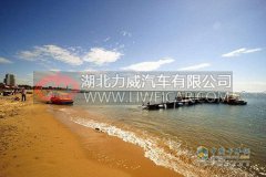 可兰素迈向3.0时代，三大看点带你认识智慧驿站