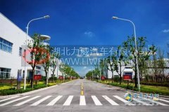 一汽解放发动机事业部积极助力国家节能减排事