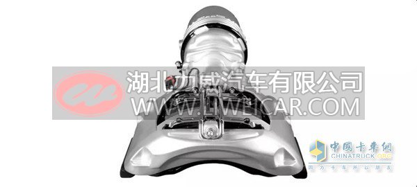 威伯科赢得现代汽车持续信赖 签订公司史上最大一笔订单
