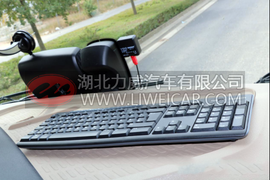 智能创新卡车时代来临 这家企业要放大招“抢滩登陆”