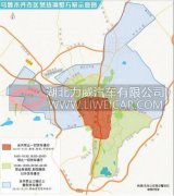乌鲁木齐：重型柴油货车限行区域有变