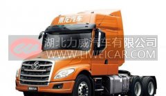 内外兼修 安全可靠 超长续航实力派乘龙T5用数字