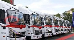 专治崎岖路面 致道500M强势入驻西南