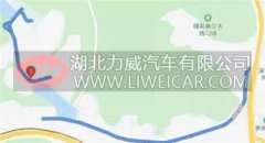 全国大范围货车限行，卡友们赶紧了解，注意绕