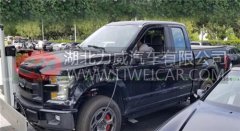 电动皮卡来了，离解限还远吗？曝Rivian电动皮卡