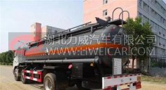 严查危险品运输车 各地限行时间段大盘点
