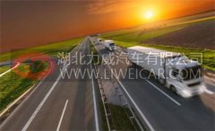 如何解码货运产业的黄金链条：数据=速度！