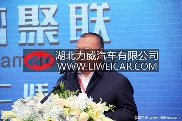 小卡下线萌萌哒 铂骏产业打造智能产线