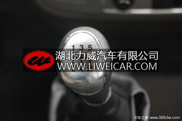 小卡下线萌萌哒 铂骏产业打造智能产线