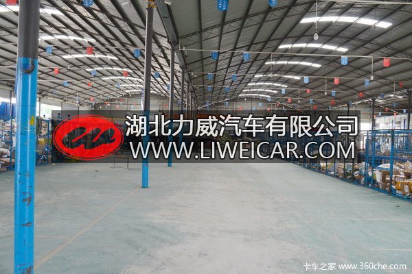 格尔发曼机附体战云南 天天快递先体验