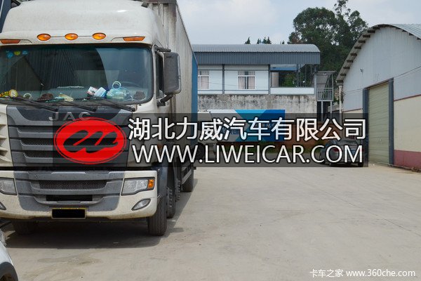 格尔发曼机附体战云南 天天快递先体验