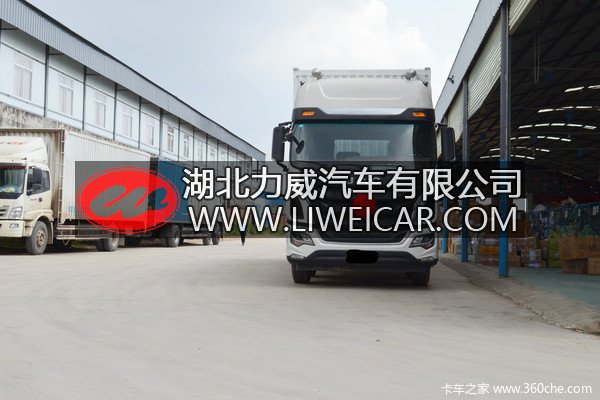 格尔发曼机附体战云南 天天快递先体验
