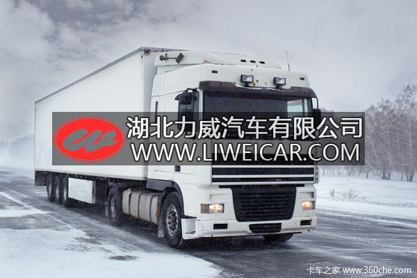 对比GB1589 美帝欧盟俄罗斯的货运标准