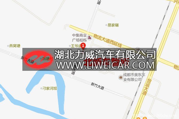 新车上户并不难 成都上牌最快半天搞定