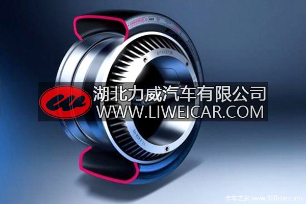 赛车方向盘外加敞篷  奥迪推出概念卡车