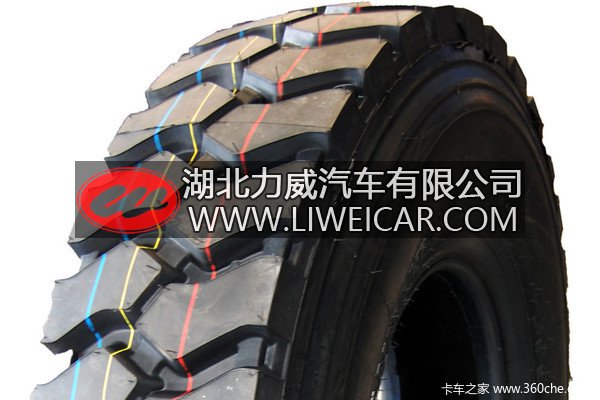 轮胎寿命为何不长? 大多都是磨损惹的祸