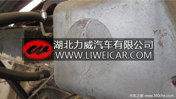 废车场中的宝藏 七十岁的斯蒂庞克卡车