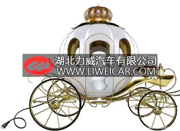 苹果电动车计划无限延迟：或于2021年发布