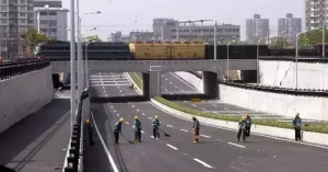 全国最贵的高速公路 卡友一定要避开