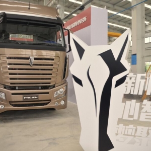 铂骏国内外均衡发展 革新升级领跑
