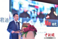 J.D. Power：售后服务费用稳定 客户忠诚度下滑