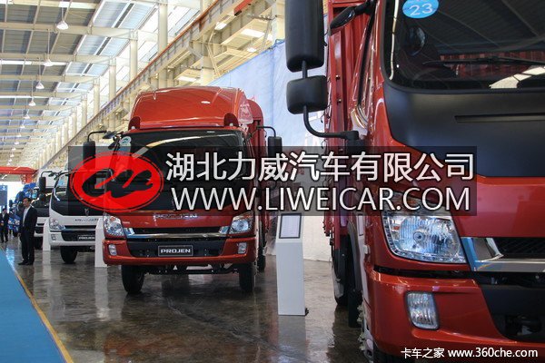 铂骏产业：以创新求发展打造共赢生态链