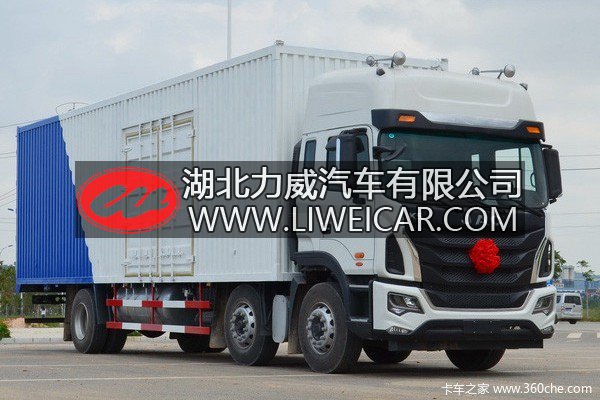 本周热门车型&美女说车 热点新闻回顾