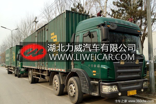 本周热门车型&美女说车 热点新闻回顾