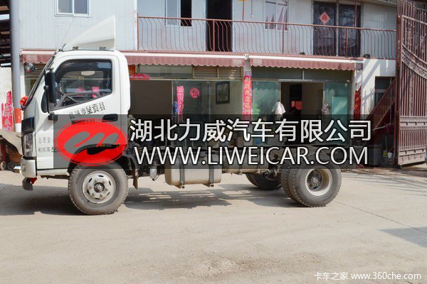 本周热门车型&美女说车 热点新闻回顾