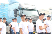 不只是技能 沃尔沃重新定义“会开车”