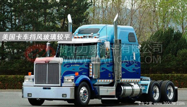 挡风玻璃能读车速 大陆推HUD抬头显示器