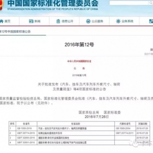 GB1589这次真的来了，看看卡友怎么说！