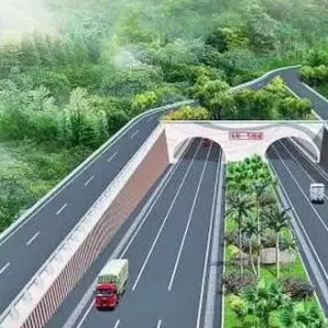 高速涨价？  卡友已集体愤怒！