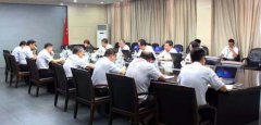 中集凌宇顺利通过TS16949/ISO14001质量环境管理体系