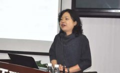 中集瑞江2016年第二次董事会成功召开 汽车市场网