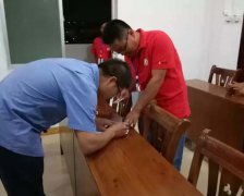 东风柳汽第八届服务技能比武大赛完美收官 汽车