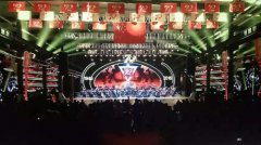 陕重汽副总经理周银朝荣获“潍柴功勋人物” 汽