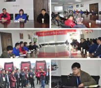 重卡行业无寒冬，陕汽再来添把火 汽车市场网
